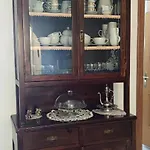 Ferienhaus Casa Nonna Rosaria