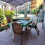 Casa Nonna Rosaria Ferienhaus *