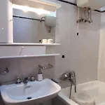 Casa Nonna Rosaria Ferienhaus Spezzano della Sila