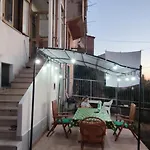 Casa Nonna Rosaria Spezzano della Sila