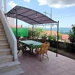Casa Nonna Rosaria Spezzano della Sila