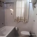 Ferienhaus Casa Nonna Rosaria
