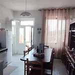 Semesterbostad Casa Nonna Rosaria *
