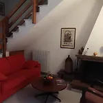Casa Nonna Rosaria *
