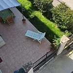 Casa Nonna Rosaria Spezzano della Sila