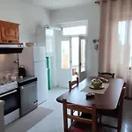 Casa Nonna Rosaria * Spezzano della Sila