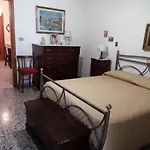 Casa Nonna Rosaria * Spezzano della Sila