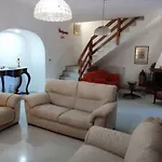 Casa Nonna Rosaria