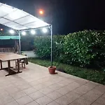 Casa Nonna Rosaria Dom wakacyjny