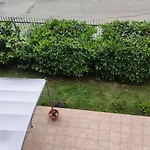 Hébergement de vacances Casa Nonna Rosaria *