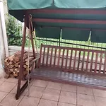 Casa Nonna Rosaria Spezzano della Sila