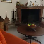 Casa Nonna Rosaria Dom wakacyjny