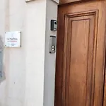 Casa Nonna Rosaria Spezzano della Sila