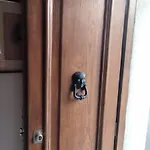 Casa Nonna Rosaria Semesterbostad Spezzano della Sila