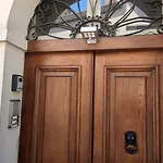 Semesterbostad Casa Nonna Rosaria Spezzano della Sila
