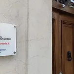Casa Nonna Rosaria *