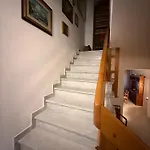 Ferienhaus Casa Nonna Rosaria Spezzano della Sila