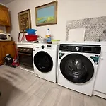 Casa Nonna Rosaria Spezzano della Sila