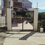 Semesterbostad Casa Nonna Rosaria