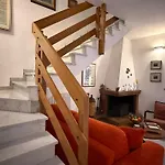 Ferienhaus Casa Nonna Rosaria *