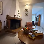 Ferienhaus Casa Nonna Rosaria Spezzano della Sila