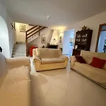 Casa Nonna Rosaria Dom wakacyjny Spezzano della Sila