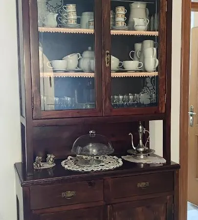 Casa vacanze Casa Nonna Rosaria