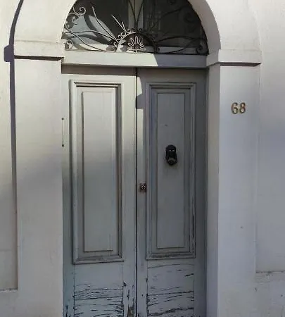 Casa Nonna Rosaria