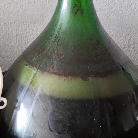 Casa Nonna Rosaria *