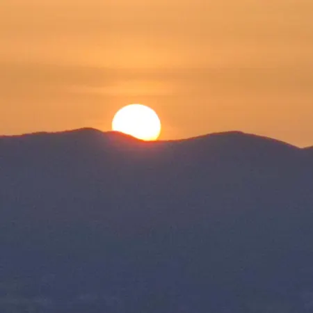 Casa Nonna Rosaria * Spezzano della Sila