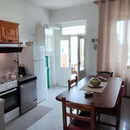 Casa Nonna Rosaria * Spezzano della Sila