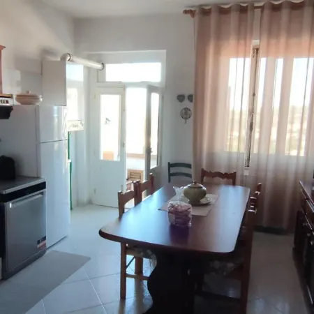 Casa Nonna Rosaria *