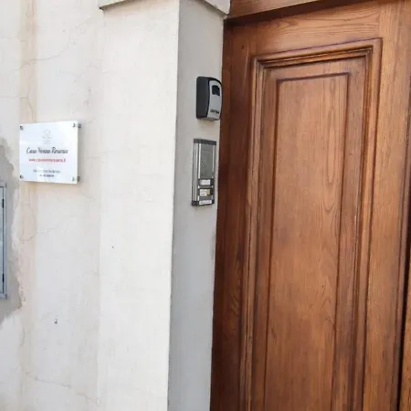 Casa Nonna Rosaria Spezzano della Sila