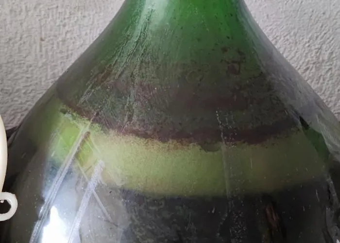 Casa Nonna Rosaria *